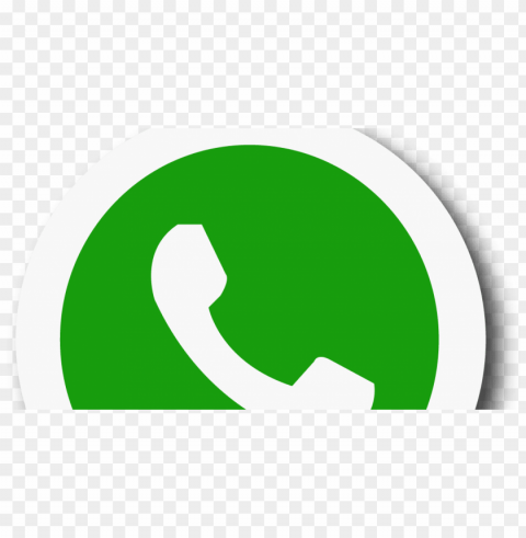 whatsapp branco - whatsa PNG transparent images bulk