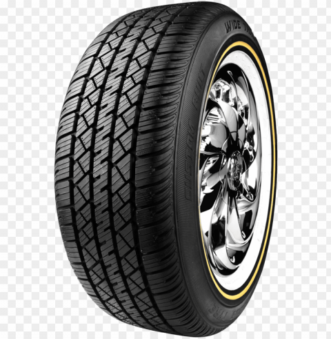 wheel clipart stacked tire - tyre Transparent Background PNG Isolation