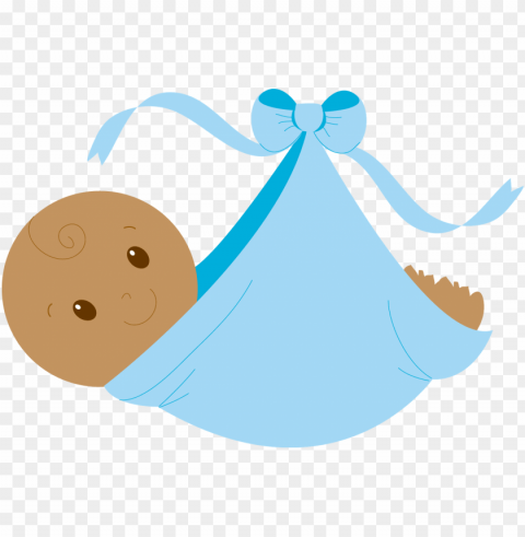 When Is Your Birthday - Congratulations Its A Boy Transparent PNG Images Extensive Variety