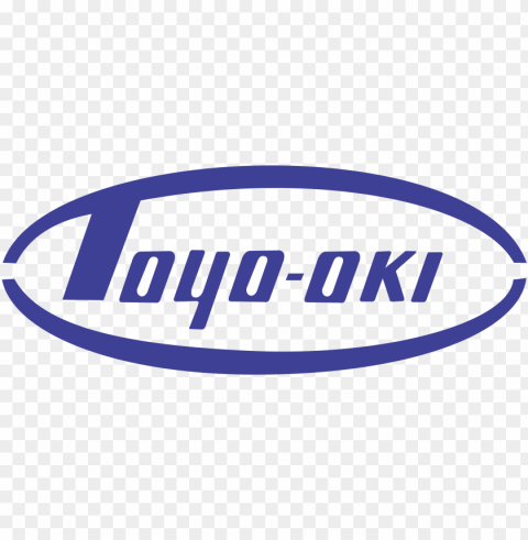 where can i order diflucan rating - toyooki logo Clear Background PNG Isolated Design