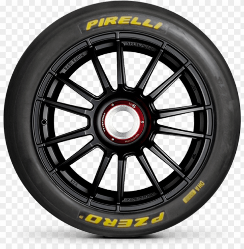 whether competing with factory teams at the highest - pirelli tyres PNG art