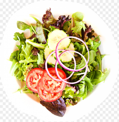 which of the following foods is a good source of fiber - food top view Alpha channel transparent PNG