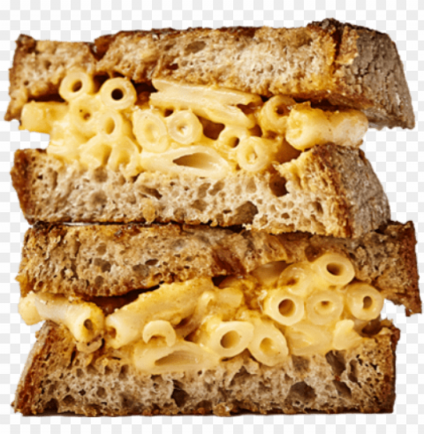 which of these grilled cheese toasties are you cravi Clear Background PNG Isolation