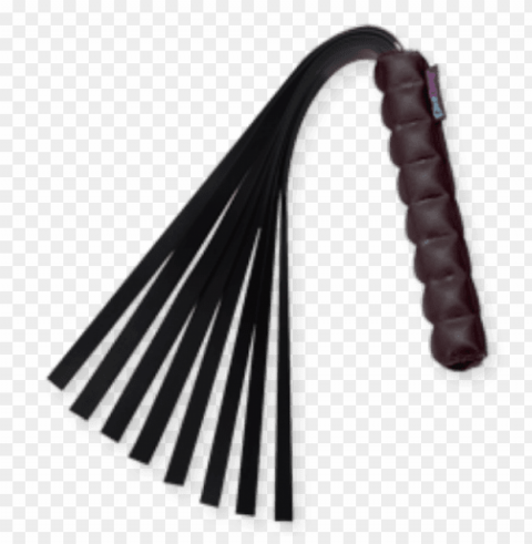 Whip PNG Graphic Isolated With Clarity