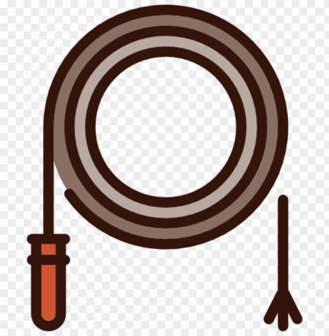 whip PNG Graphic with Transparent Background Isolation