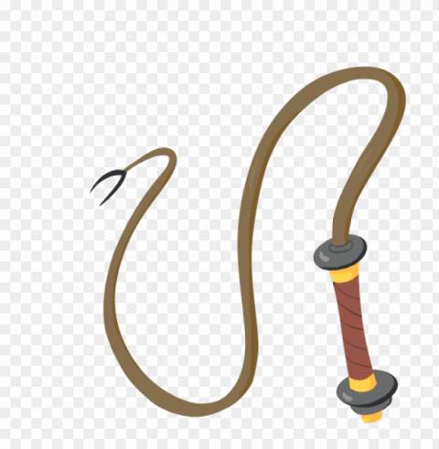 whip PNG graphics for free PNG transparent with Clear Background ID 357e7d1f