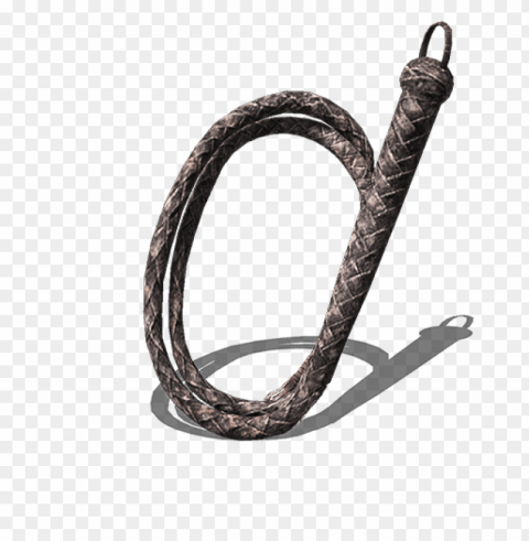 whip PNG graphics for presentations PNG transparent with Clear Background ID 79088cb9