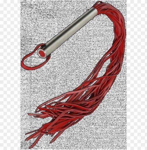 whip PNG graphics with clear alpha channel broad selection PNG transparent with Clear Background ID b3a6a01a