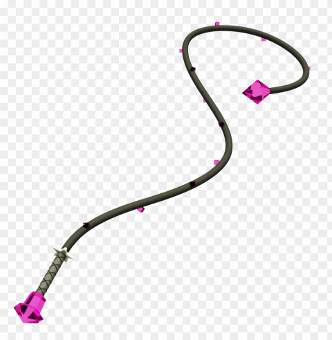 whip PNG graphics with clear alpha channel selection PNG transparent with Clear Background ID b7f09731