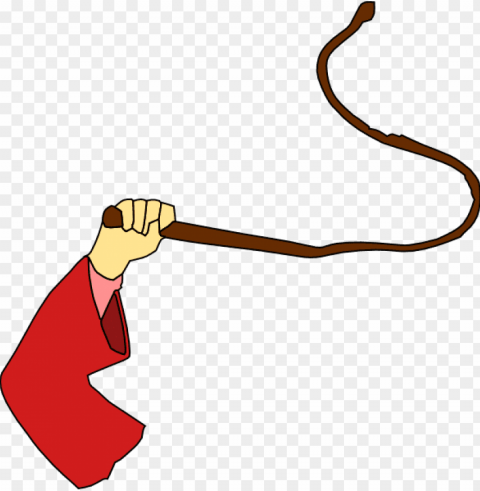 whip PNG high quality