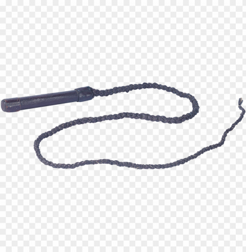 Whip PNG High Resolution Free