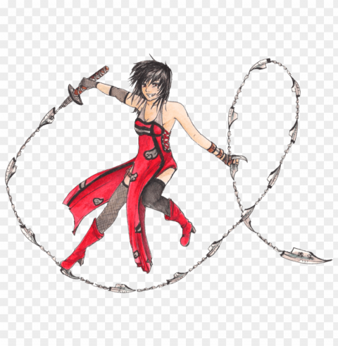 whip PNG for mobile apps PNG transparent with Clear Background ID d0c7559a