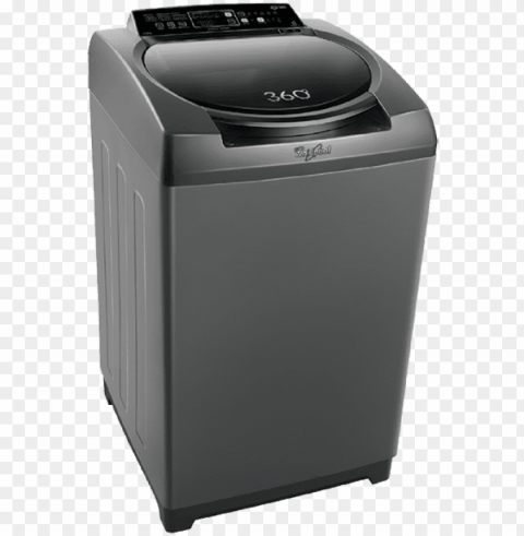 whirlpool - washing machine whirlpool philippines Transparent PNG images for graphic design