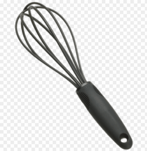 whisk PNG for educational projects