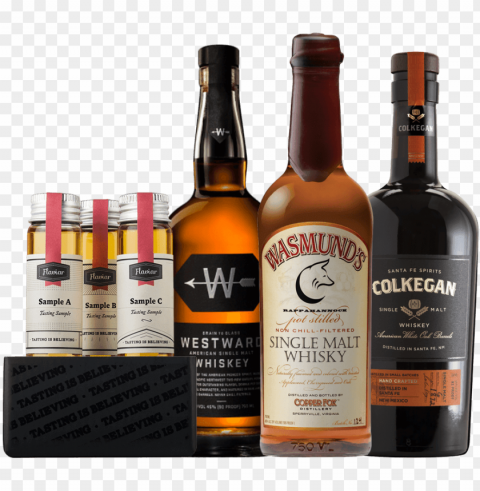 whisky PNG art PNG transparent with Clear Background ID 0031521d