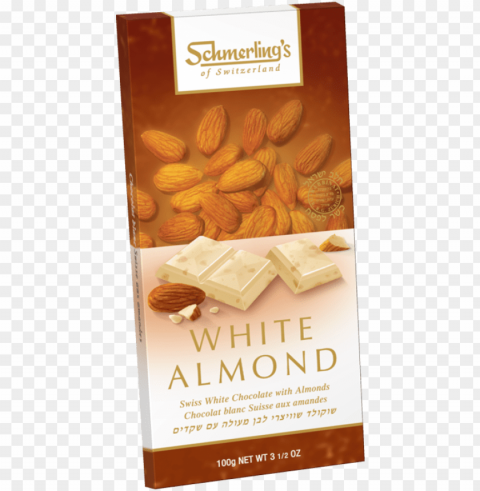 white almond milk - chocolate bar High-resolution PNG images with transparent background