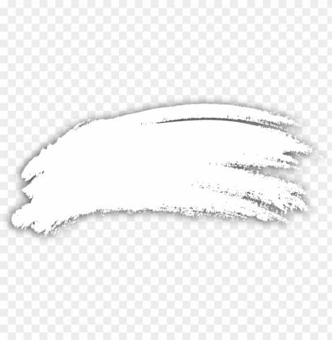 white brush stroke - but python is fun programming language journal blank Clear background PNG clip arts