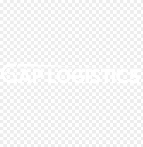 white cap PNG graphics with alpha channel pack