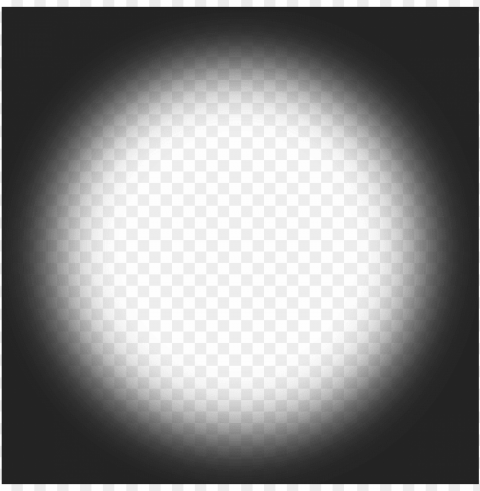 white circle fade - corner fade to black High-resolution PNG PNG transparent with Clear Background ID 6512bf39