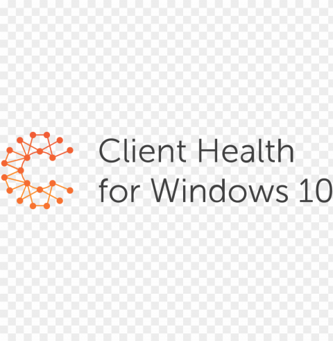 white client health for windows - southern health and social care trust logo PNG Graphic Isolated with Clear Background