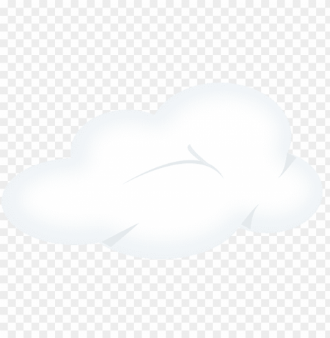 white cloud clipart Free PNG images with clear backdrop PNG transparent with Clear Background ID 488ff832