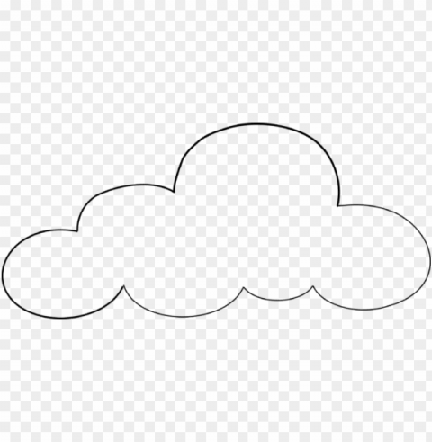 white cloud clipart Free PNG images with transparency collection PNG transparent with Clear Background ID fe28af06