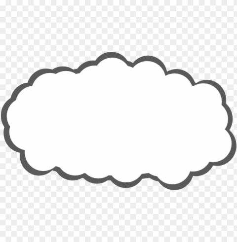 white cloud clipart HD transparent PNG PNG transparent with Clear Background ID 1f366823