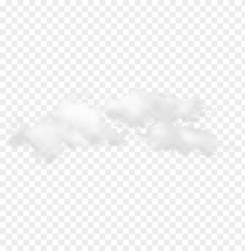 white cloud clipart High-resolution PNG images with transparency PNG transparent with Clear Background ID 2c500d50