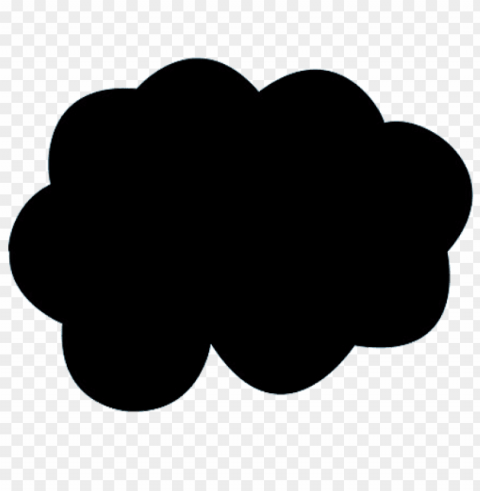 white cloud clipart High-resolution transparent PNG images variety PNG transparent with Clear Background ID 98dd07f2