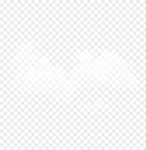 white cloud clipart HighQuality Transparent PNG Isolation PNG transparent with Clear Background ID c6fdb8a6