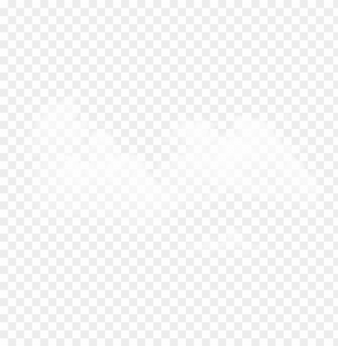 White Cloud Clipart HighQuality Transparent PNG Isolation