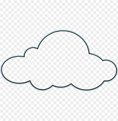 white cloud clipart HighQuality Transparent PNG Object Isolation PNG transparent with Clear Background ID cb56ba8f