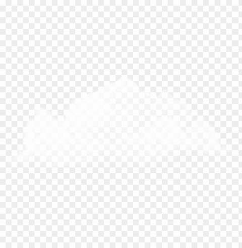 white cloud clipart Isolated Artwork in Transparent PNG PNG transparent with Clear Background ID a6928f80