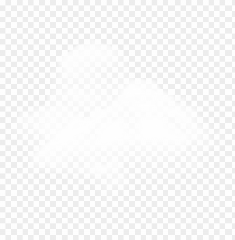 white cloud clipart PNG images with alpha channel diverse selection