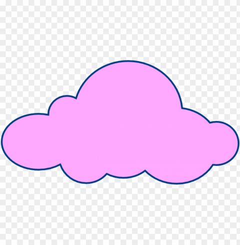 white cloud clipart PNG images with alpha channel selection PNG transparent with Clear Background ID e3bf5986