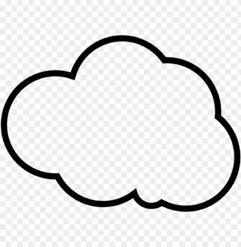white cloud clipart PNG images with alpha mask PNG transparent with Clear Background ID 41b7310f