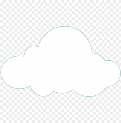white cloud clipart PNG images with alpha transparency free PNG transparent with Clear Background ID 53daa139