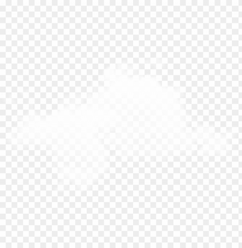 white cloud hd transparent clouds clear sky - cloud full hd Free PNG images with alpha channel variety