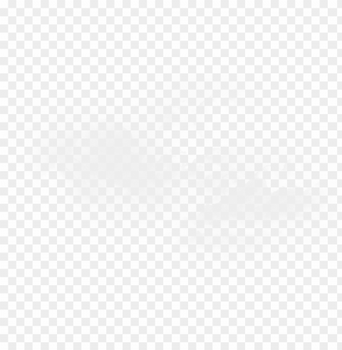 white cloud Transparent PNG image PNG transparent with Clear Background ID be3840ca