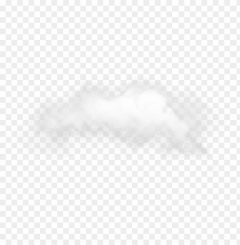 white cloud Transparent PNG image free PNG transparent with Clear Background ID f8a02863