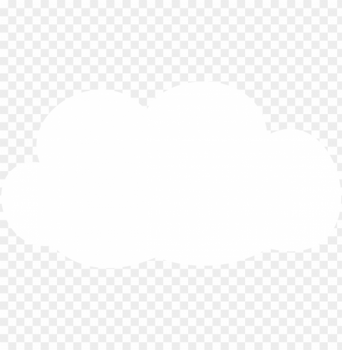 white cloud Transparent PNG images bulk package PNG transparent with Clear Background ID e06dcbfd