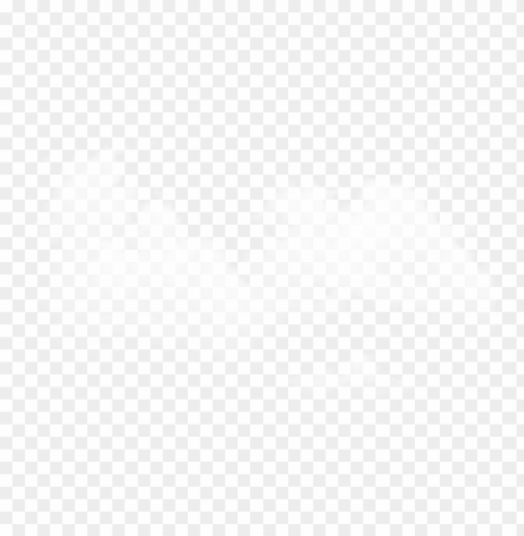 White Cloud Transparent PNG Images Collection