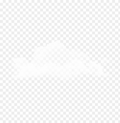 white cloud Transparent PNG Isolated Object Design PNG transparent with Clear Background ID 38912cb7