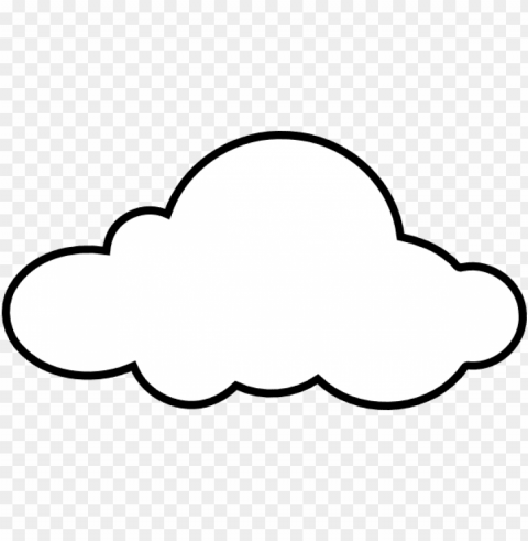 white cloud Transparent PNG pictures archive PNG transparent with Clear Background ID 22e488d7