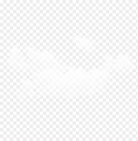 White Cloud PNG For Photoshop