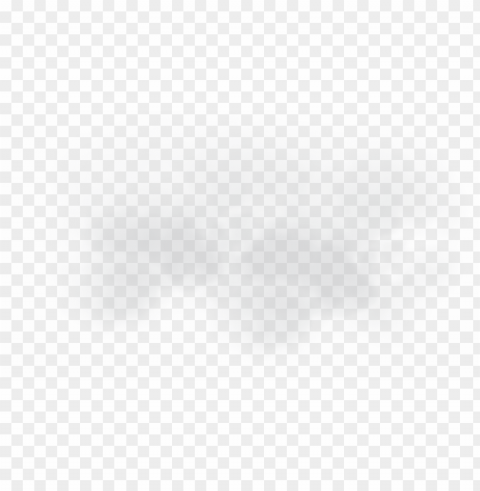 white cloud PNG for social media