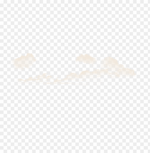 white cloud PNG free download PNG transparent with Clear Background ID d36198e2