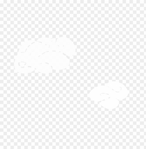 white cloud PNG Graphic Isolated on Transparent Background PNG transparent with Clear Background ID feb16c46