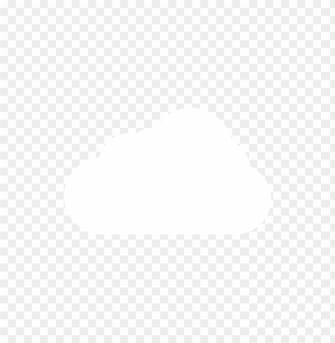 white cloud PNG for educational use PNG transparent with Clear Background ID 313f8842