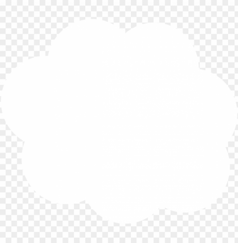 white cloud symbol Clear background PNG images bulk